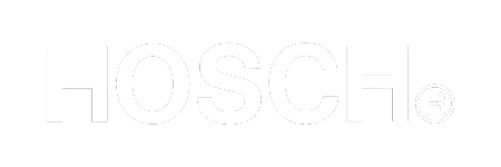 Logo der Marke HÖSCH